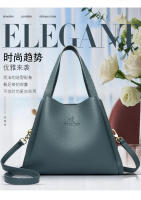 Bolso de mujer con estampado de Cocodrilo, Bolso de mujer de Fashion European y Americana, Bolso de Hombre Retro Para Mujer - details 1