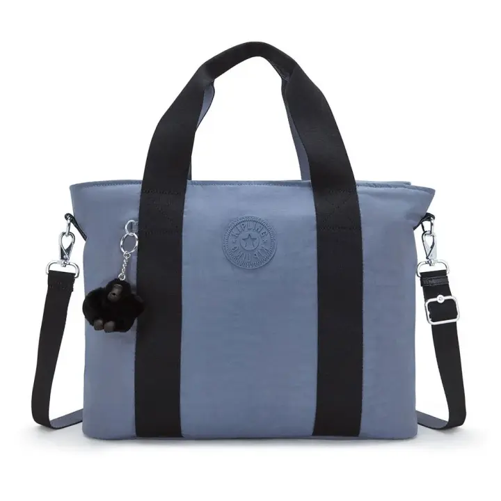 Kipling Bolsa Tote Minta L 20l - 1