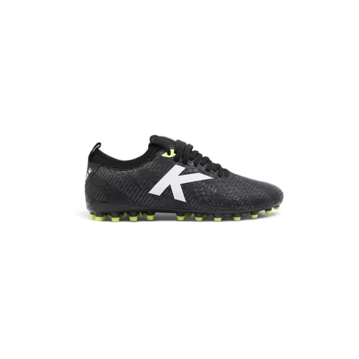Zapatillas Hombre Kelme Futbol Sala 56.980-138 Zapatillas Fútbol Sala Kelme - 1