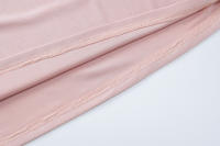 Vestido Maxi Dulzura Elegante Y Sólido Con Hombros Acentuados Y Cintura Definida Para Fiesta De Noche Mujer Otoño Invierno - details 6