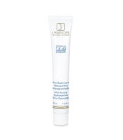 T.E.43 MICROELASTÍN 90ml Ultra-Reafirmante Hidronutritiva Micro-Granulada LAMDORS - details 2