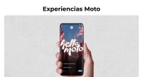 Teléfono Móvil Motorola Edge 50 Pro 5G Smartphone Versión Global, 12GB+256GB, Snapdragon® 7 gen 3ª, 6.7" Pantalla pOLED Super HD (2712 x 1220) 144 Hz, Batería 4500 mAh con Carga TurboPower™ 125W, Cámara principal 50MP+13MP+10MP con moto IA, IP68 - details 18