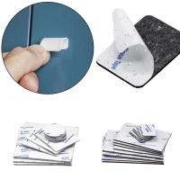 Cinta Adhesiva De Dos Cara EVA Para DIY Pads De Instalación Y Fijación Para Accesorios De Hogar/Automóvil/Oficina - details 6