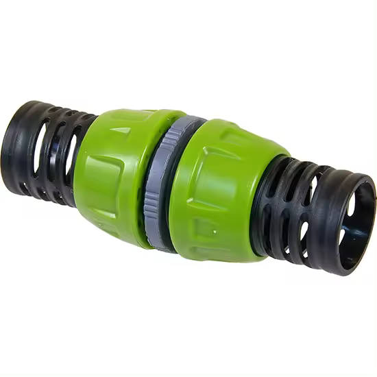 Kuril Reparador Manguera Universal Orework 1/2 Flexible - Fácil de Usar - 1