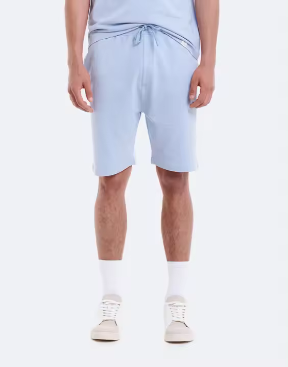 BERMUDA CHANDAL LISA - 1