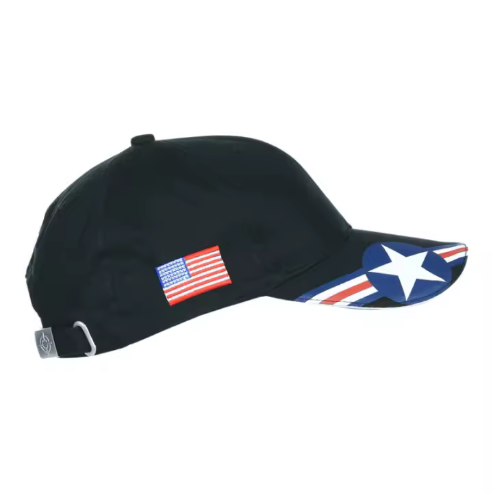 Gorra U.S. Air Force USAF Fostex Garments 215083 - 1