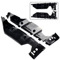 Soporte De Repuesto Para Suzuki Swift 2005-2011 71731-63J00 Accesorios De Material ABS 1 Par 2pcs Herramientas De Mantenimiento - details 0