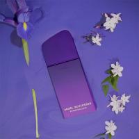 Perfume Mujer Angel Schlesser Femme Magique 100ml – Eau de Toilette Tester - details 0