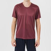 Tramas+ Conjunto Deportivo Corto Técnico Hombre - details 3