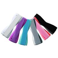 Soporte Portátil Para Teléfono Con Anillo De Dedo Autoadhesivo Compatible Con iPhone Samsung Xiaomi Cuerda Elástica Funda De Soporte - details 4