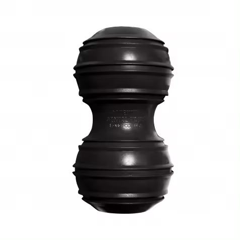 Kong Extreme Dental Mordedor Para Perros 1 Unidad - 1
