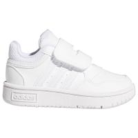 ZAPATILLA  ADIDAS HOOPS I24 BLANCO ADZPBI2442AD - details 0