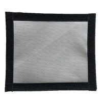 Manto De Protección Para Estufa Y Tubería De Humo En Acampada Resistente Al Fuego Cubierta Protectora Para Tienda De Campaña Accesorio De Camping Exterior - details 5