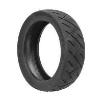 Pneumático De Repuesto Para Patinete Eléctrico 10 Pulgadas 250x64 Sin Tubo Anti-golpes Para Xiaomi 4 Ultra 4 Lite City Road - details 12