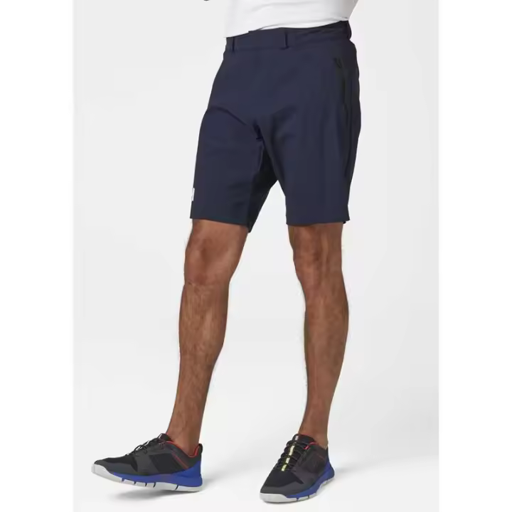 Helly Hansen Pantalones Cortos HP Racing - 1