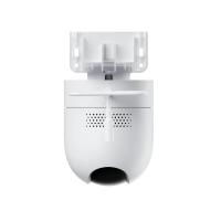 Xiaomi Outdoor Camera CW400 – Cámara Exterior de Vigilancia Videovigilancia con Resolución 2.5K, IP66, Imágenes Ultra Nítidas de 4 MP, Detección Personas por IA, Visión Nocturna, Fotografía Time-Lapse, Blanco (Versión ESPAÑOLA) - BHR7624GL - details 1