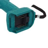 Tijeras De Podar Eléctricas Sin Cable 40mm Herramienta De Corte Para Ramas De Árbores Frutales Compatible Con Batería Makita 18V - details 8
