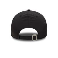 Gorra New Era New York Yankees Recycled 7427 V25 Negro Oro Nwgotv2527Ad - details 2