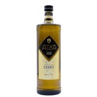 Acha Atxa Premium Blanco Vermouth -  Botella de 1000 ml - details 0