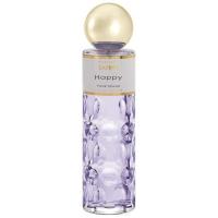 Eau de Parfum para mujer 50ml - Happy - details 1