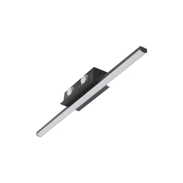 Lámpara De Techo Moderna LED Variación De Color Para Sala De Estar Decoración De Hogar Dormitorio Restaurante Material Aluminio Fuente De Luz AC 90-260V > 20 Fuentes De Luz - 1