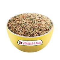 Versele-Laga Prestige Premium Comida Para Canarios, 800gr, 20kg - details 0