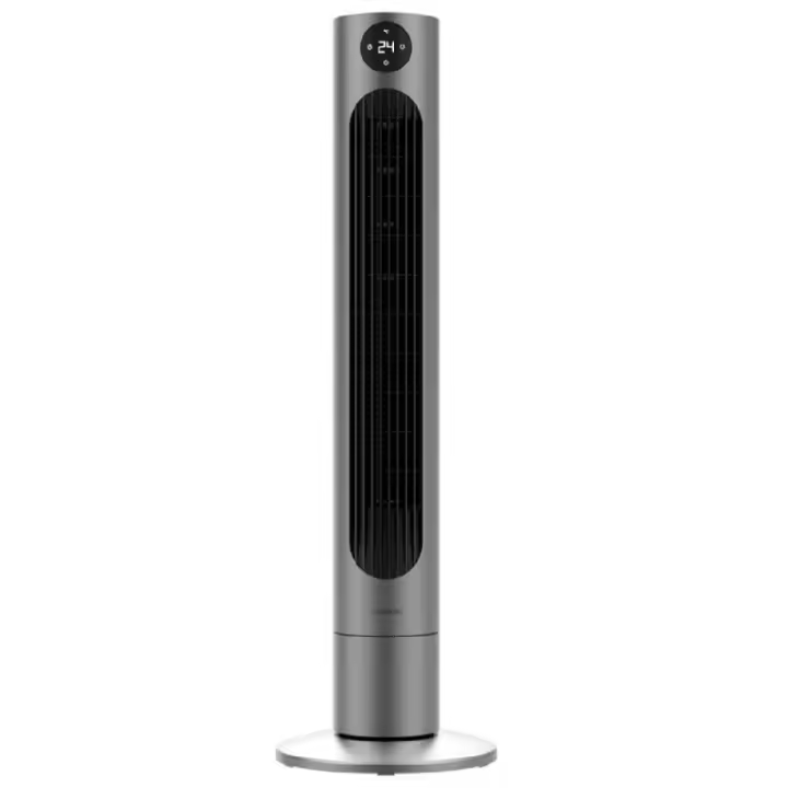 CECOTEC 08222 - EnergySilence 800 Skyline Smart - 1