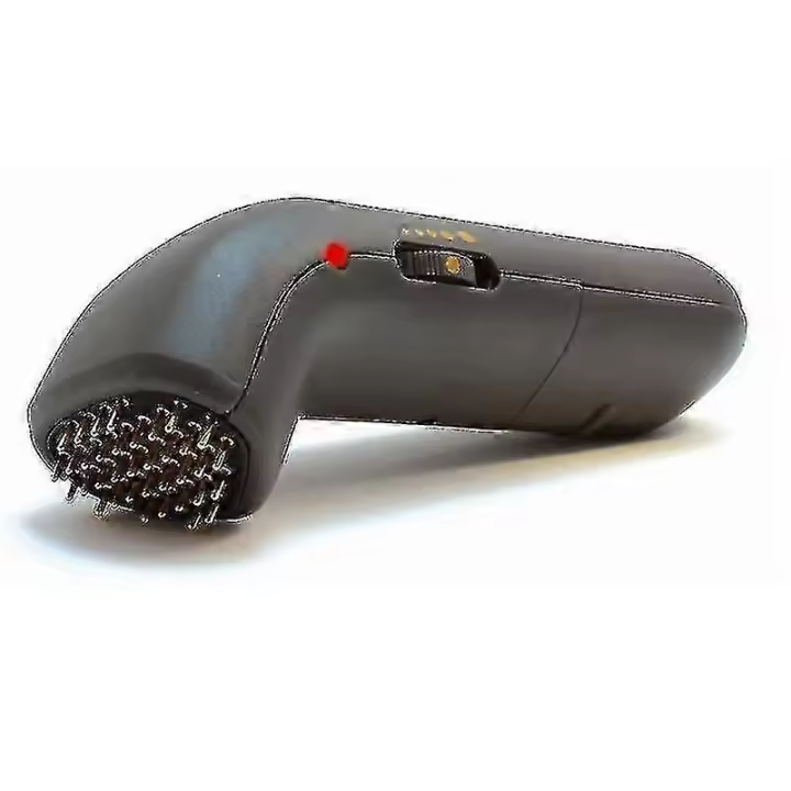 Biopiezo Electro Calming Apricture en Home - 1