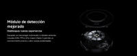 Oficial | Xiaomi Watch 5 - details 22