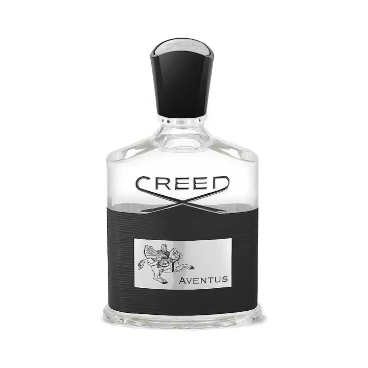 CREED AVENTUS EAU DE PARFUM 100ML - 1