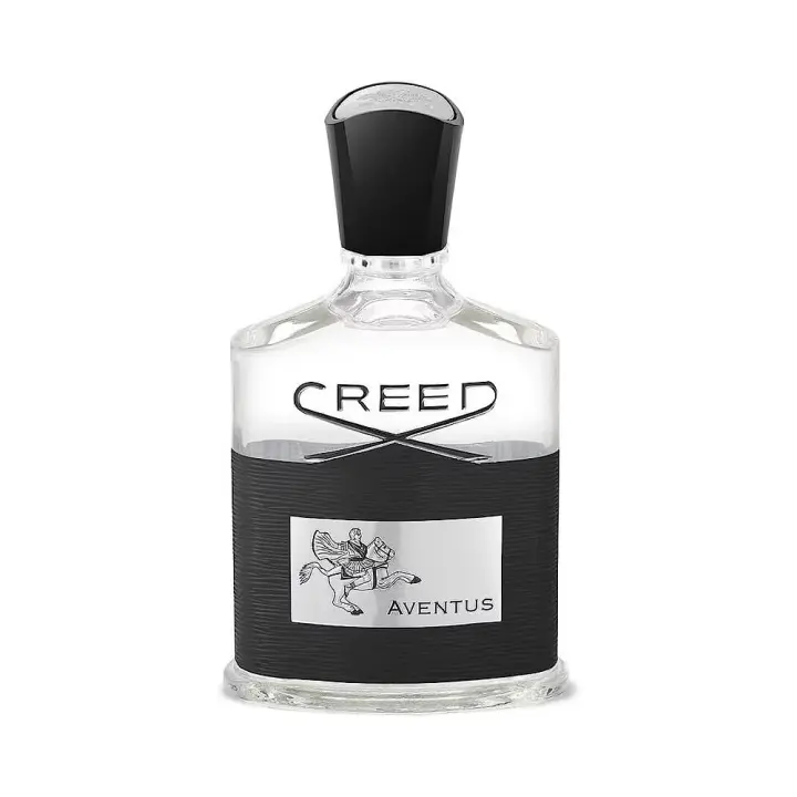 CREED AVENTUS EAU DE PARFUM 100ML - 1
