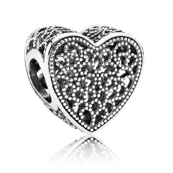 Charm Pandora 791811 - 1