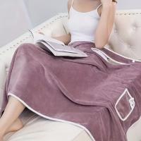 Toallas de baño portátiles de secado rápido para mujer, albornoces de Spa de playa, ropa de lavado, ducha, baño y gimnasio - details 5