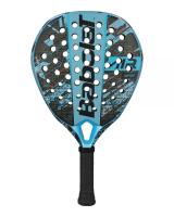 Babolat Air Veron 2024 Con Overgrip y Protector Regako - details 0