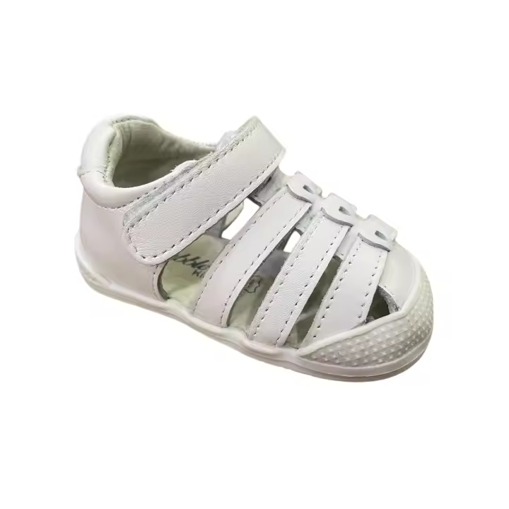 bubble bobble sandalia respetuosa c1216 unisex - 1