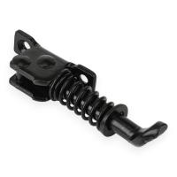 Soporte De Pie Para Patinete Eléctrico Kugoo S1 S2 S3 Estación De Parada De Aluminio Accesorios De Patinete Con Resorte - details 5