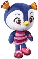 HASBRO - Nick Jr - Top Wing - Peluche Penny Top Wing de Hasbro - Regalo perfecto para cualquier niño o niña - Top Wing son un gran compañero para cualquier momento - Recomendado para mayores de 3 años - details 0