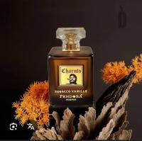 Paris Corner Pendora Scents Charuto Tobacco Vanille Eau de Parfum, 100ml - details 1