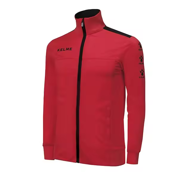 Kelme Chaqueta Lince  Chaqueta - 1