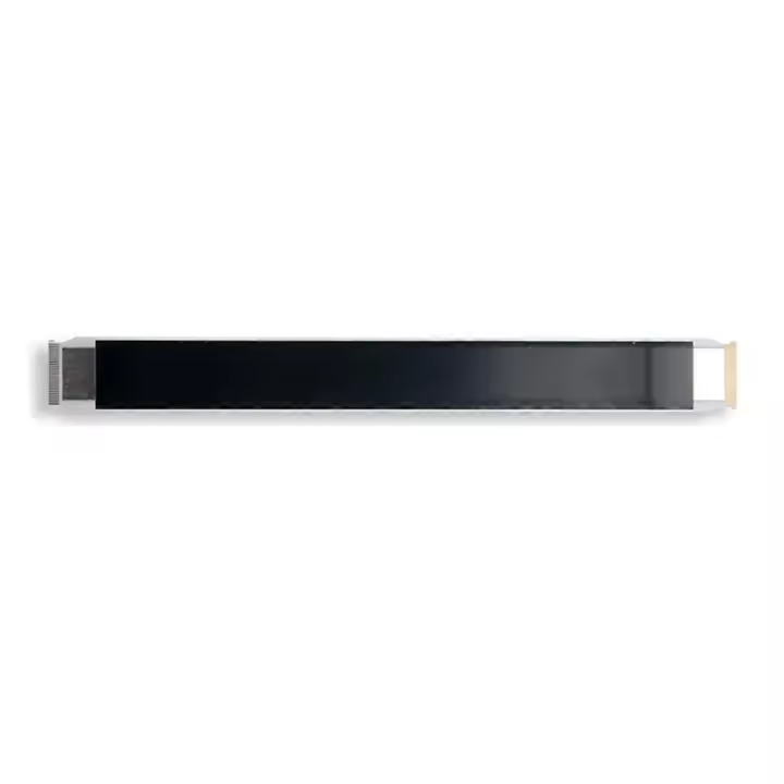 Cable flexible para unidad de DVD y controlador de juegos PS5, cable de cinta flexible de 25 pines, accesorio de reparación para controlador. - 1