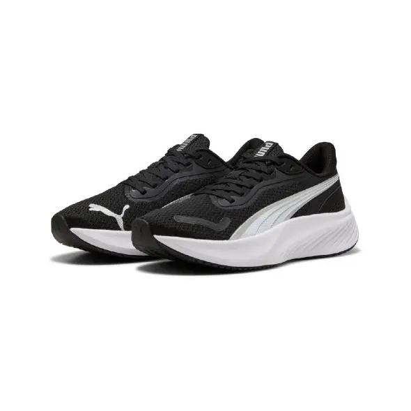 Zapatillas Puma 401512 01 - 1
