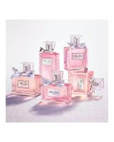 Primavera Eau de Toilette MISS DIO R ROSE N'ROSES - details 2