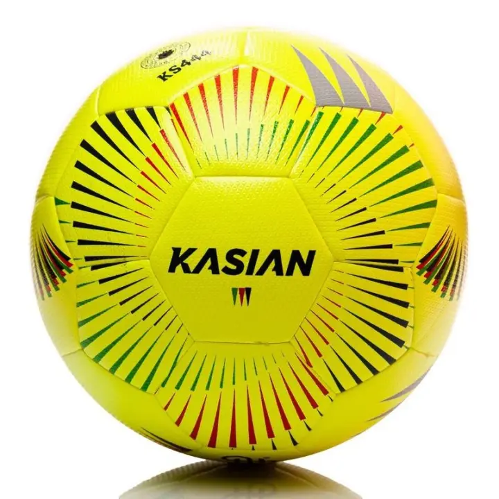 Kasian Balon Kasian Ks0444 - 1