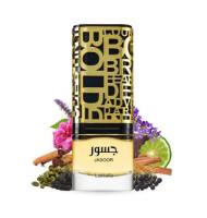 Jasoor - Lattafa - EDP 100ml. - Perfume Árabe Unisex - 100% Original - details 1