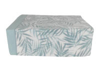 Netdam Juego De Sábanas Térmicas Pirineo de 3 Piezas - Calidez y Comodidad para Invierno - Tacto Polar Suave - Variedad de Colores - Fabricadas en España - details 1