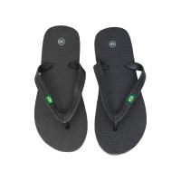 JOMIX Eva Zorteon - Chanclas Hawaianas para Hombre y Mujer - details 2