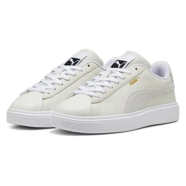 Puma Select Zapatillas Lajla Clean Sep - 1
