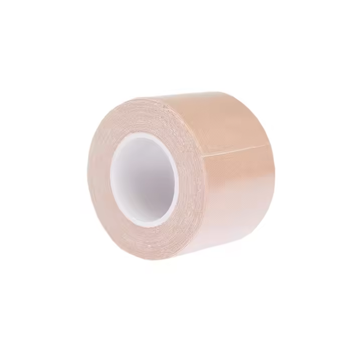 Trendyol Ten Breast Lifting And Contouring Tape Thmaw24Da00000 - 1
