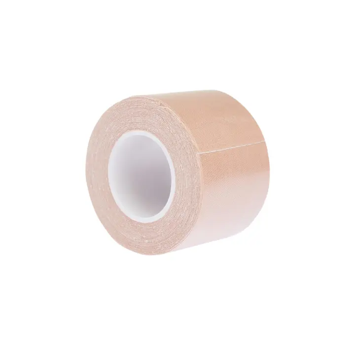 Trendyol Ten Breast Lifting And Contouring Tape Thmaw24Da00000 - 1