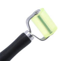 Bloque De Absorción De Choques Y Dampferre Para Coche Tamaño 30mm/50mm Aislamiento Acústico Rueda Muelle De Voceado Herramienta Práctica Para Dampferre - details 6